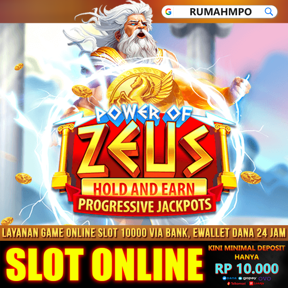 MPO PLAY: Jangan menunggu, saatnya Memecahkan Kode dan Menang Besar!